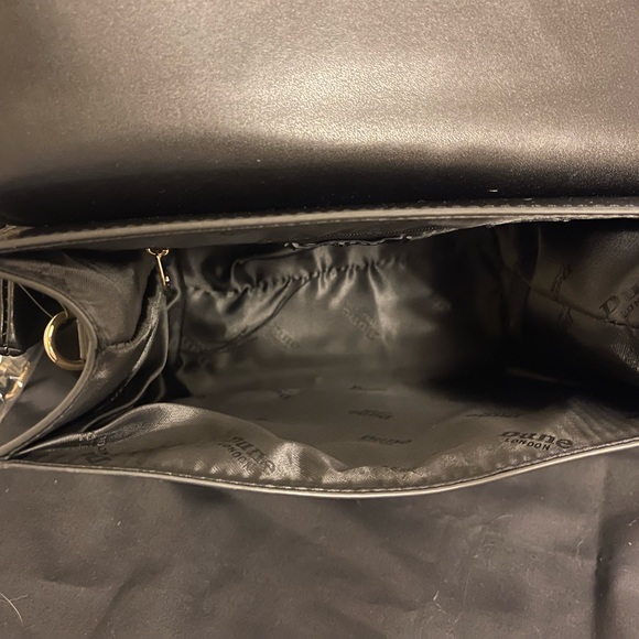 New Dune London Handbag SOLD - Picture 2 of 5